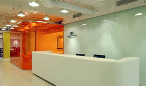 裝飾企業(yè) 裝飾公司 建材企業(yè) 建材公司