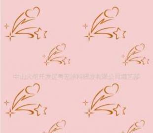 莆田液體壁紙裝修工程、質感涂料加盟_建筑建材_世界工廠網中國產品信息庫