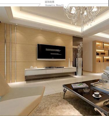 韶關不銹鋼背景墻 現(xiàn)代裝飾工程的優(yōu)雅之選