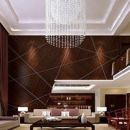 北京裝飾裝修工程報(bào)價(jià)全解析 從預(yù)算構(gòu)成到市場行情