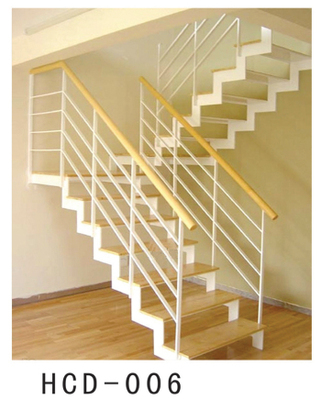 沈陽鐵藝裝飾 卓越華城公司產(chǎn)品風(fēng)采與工程實(shí)力