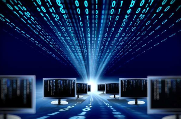 數(shù)據(jù)科學(xué)與大數(shù)據(jù)技術(shù)專業(yè) 網(wǎng)絡(luò)產(chǎn)品領(lǐng)域的機(jī)遇與挑戰(zhàn)