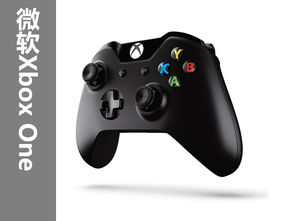 足以命名一個(gè)時(shí)代 微軟硬件產(chǎn)品大盤點(diǎn)