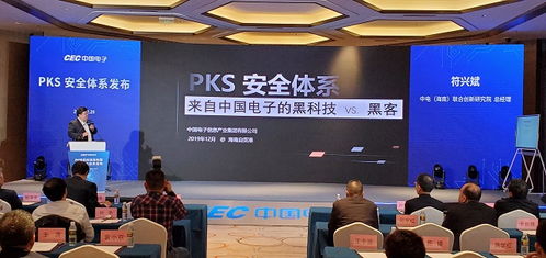 國內(nèi)首個(gè)計(jì)算機(jī)軟硬件基礎(chǔ)體系標(biāo)準(zhǔn)發(fā)布，電子產(chǎn)品技術(shù)開發(fā)與銷售迎來新機(jī)遇