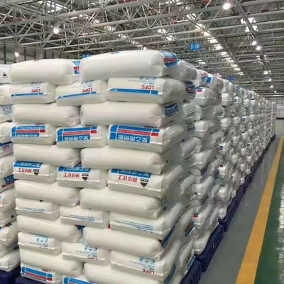 大金氟化工 高品質化工原料的領軍者