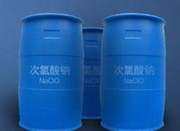 湖北哪里有賣次氯酸鈉？化工原料采購指南