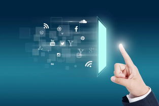 迪士尼算法可使機器人做動畫動作時減振 聯(lián)通與阿里云聯(lián)合推出首款物聯(lián)網(wǎng)云連接產(chǎn)品 q2全球風(fēng)險投資總額達698億美元丨零點報數(shù)