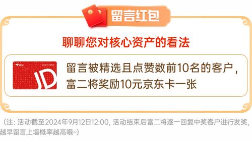 盡攬強勢吸金的核心資產,經典大盤藍籌還看滬深300