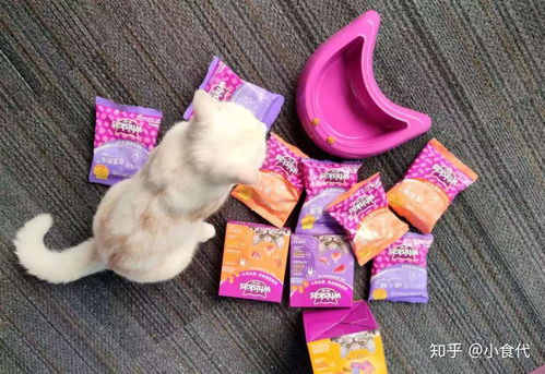 投資超6億 瑪氏天津?qū)櫸锸称沸聫S動工,我們和中國區(qū)總裁聊了聊