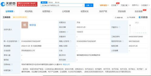 北大方正集團(tuán)成立商業(yè)地產(chǎn)公司 注冊(cè)資本1億