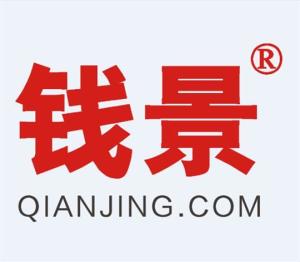 北京錢景財(cái)富投資管理