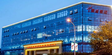 都市麗人與健盛集團訂立框架合作協議